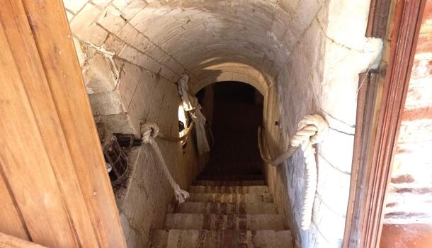 Villa / Maison 7 pièces  à vendre Canlers 62310