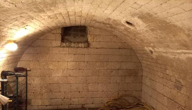 Villa / Maison 7 pièces  à vendre Canlers 62310