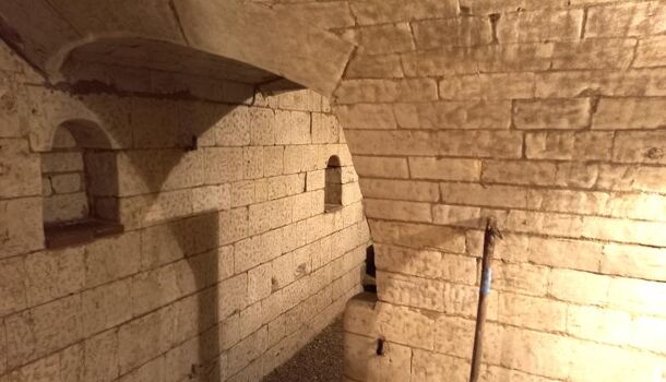 Villa / Maison 7 pièces  à vendre Canlers 62310