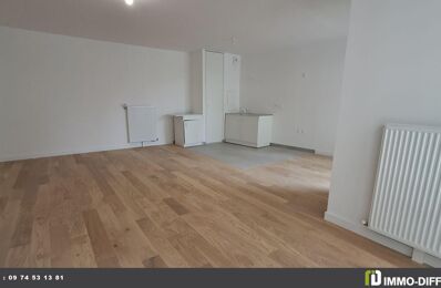 vente appartement 492 499 € à proximité de Paris 8 (75008)