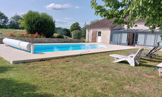Photo N° 4