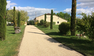 Photo N° 5