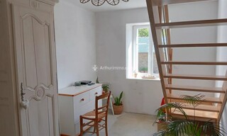 Photo N° 3