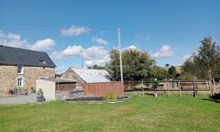 Photo N° 14