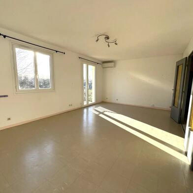 Maison 5 pièces 95 m²