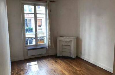 location appartement 1 240 € CC /mois à proximité de Montrouge (92120)