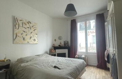 location maison 1 190 € CC /mois à proximité de Tours (37)