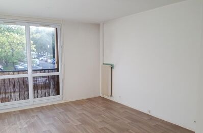 location appartement 820 € CC /mois à proximité de Paris 8 (75008)