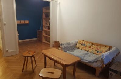 location appartement 1 350 € CC /mois à proximité de Beynost (01700)