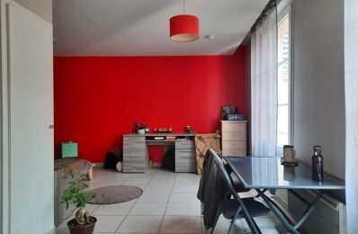 location appartement 499 € CC /mois à proximité de Chagey (70400)