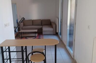 location appartement 1 450 € CC /mois à proximité de Cailloux-sur-Fontaines (69270)