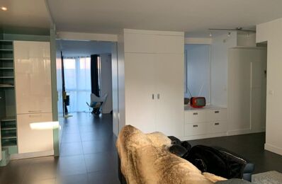 location appartement 1 750 € CC /mois à proximité de Nanterre (92000)