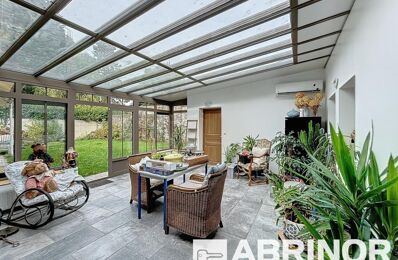 vente maison 365 000 € à proximité de Sallaumines (62430)