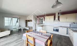 Appartement 3 Pièces 64 m² à vendre à Hazebrouck (59190)