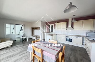 vente appartement 179 500 € à proximité de Cassel (59670)