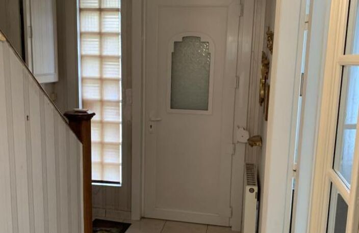 Maison — photo 2