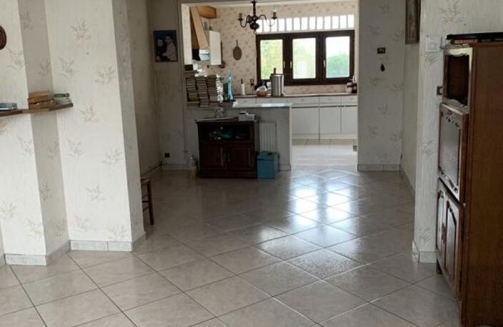 Maison — photo 3