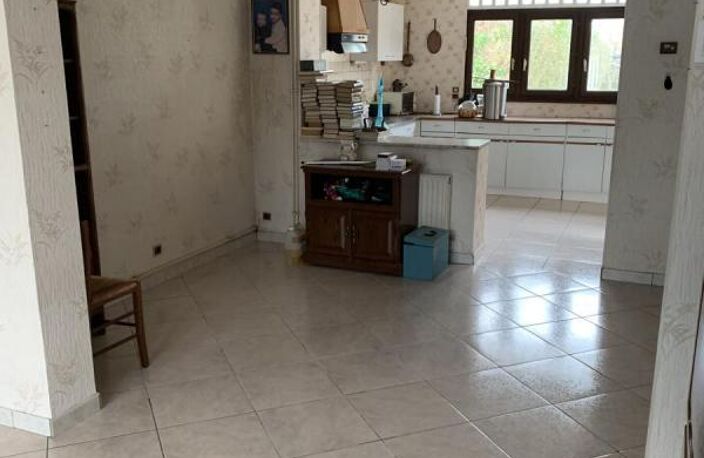 Maison — photo 4