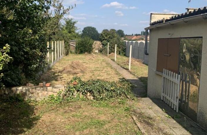 Maison — photo 5