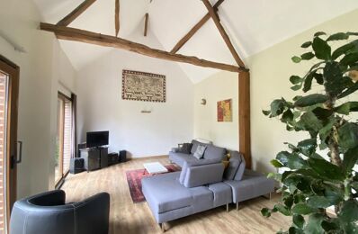 vente maison 352 000 € à proximité de Flines-Lez-Raches (59148)