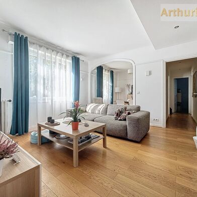 Maison 7 pièces 449000 €