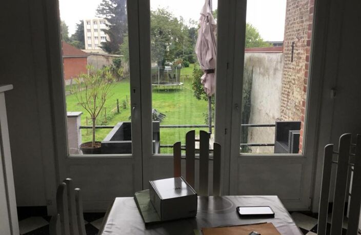 Pavillon — photo 5