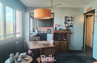 vente appartement 227 200 € à proximité de Marcq-en-Barœul (59700)