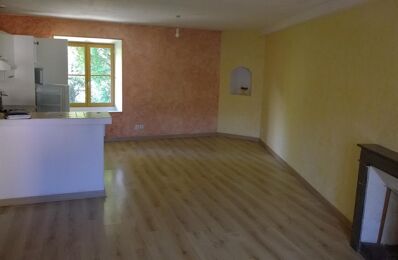 location appartement 794 € CC /mois à proximité de Herbeys (38320)