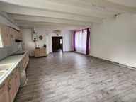 Maison Auchy La Montagne — photo 2
