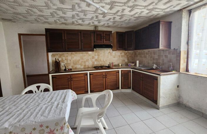 Maison Auchy La Montagne — photo 3