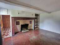 Maison Auchy La Montagne — photo 4