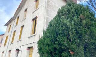 Appartement 2 Pièces 28 m² à louer à Clermont-Ferrand (63100)