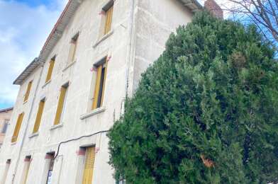 Appartement 2 pièces 430 €