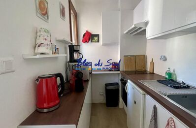 location appartement 370 € CC /mois à proximité de Pyrénées-Orientales (66)