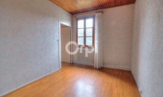 Photo N° 6