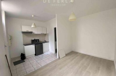 vente appartement 143 000 € à proximité de Villemomble (93250)