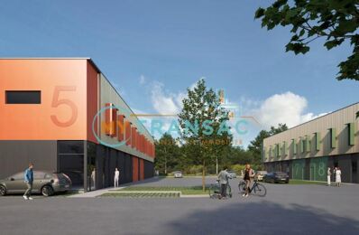 vente local industriel Nous consulter à proximité de Bonneuil-sur-Marne (94380)