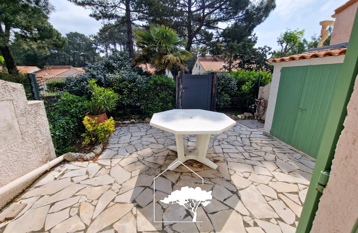 Agréable Villa T3 proche commerces — photo 3