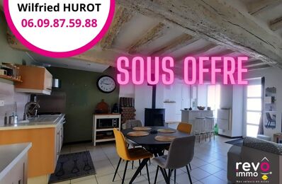 vente maison 122 490 € à proximité de Chalonnes-sur-Loire (49290)