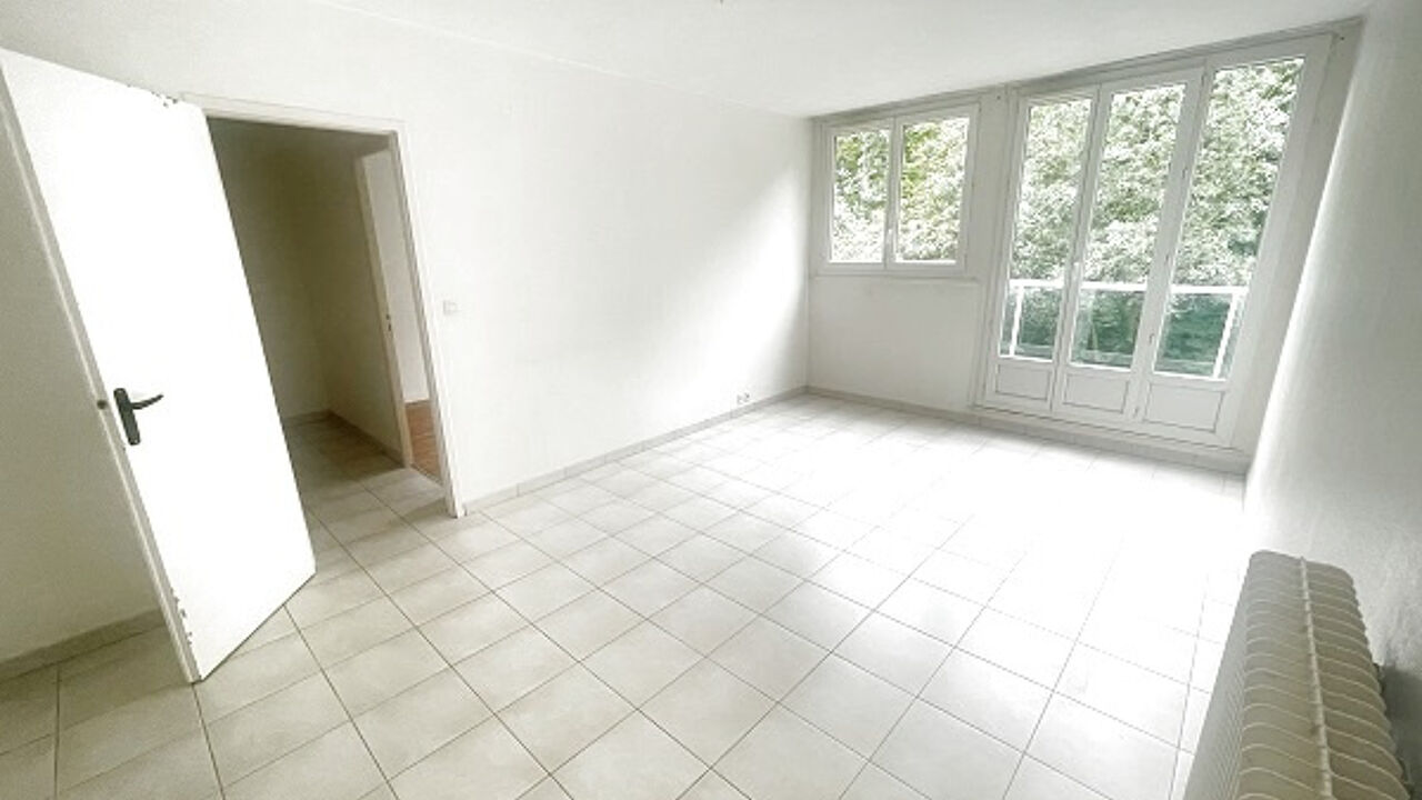 appartement 2 pièces 46 m2 à louer à Saint-Jean-le-Blanc (45650)