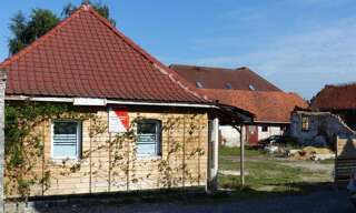 Maison 8 Pièces 150 m² à vendre à Marconnelle (62140)