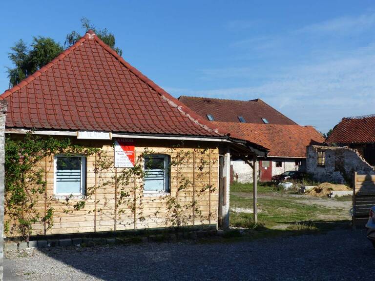 Maison 8 pièces 150 m² — photo 1