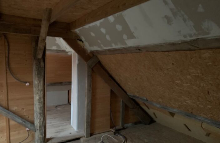 Vente maison 8 pièces 150 m² Marconnelle (62140) — photo 3