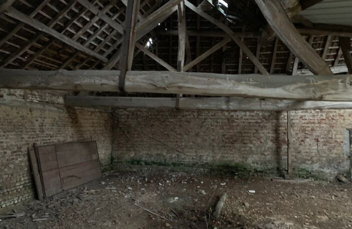 Vente maison 8 pièces 150 m² Marconnelle (62140) — photo 5