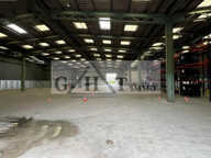 A LOUER VIRY-CHATILLON  ENTREPOT ET BUREAUX DE 1500 M² — photo 4