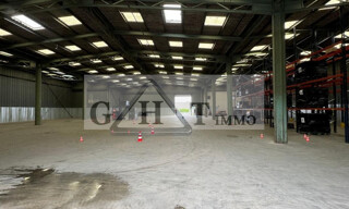 Photo N° 4