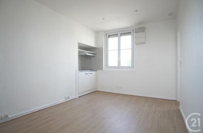 location appartement 825 € CC /mois à proximité de Charenton-le-Pont (94220)