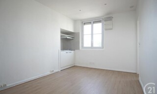 Appartement 2 Pièces 28 m² à louer à Thiais (94320)