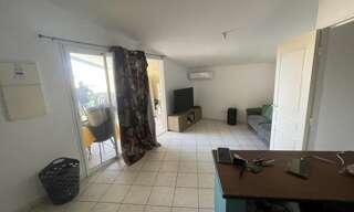 Appartement 3 Pièces 53 m² à vendre à Le Port (97420)