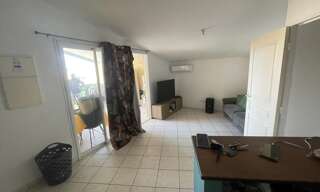 Appartement 3 Pièces 53 m² à vendre à Le Port (97420)